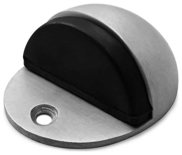 Door Stoper Floor Door Stoper Decorative Door Stop Transitional