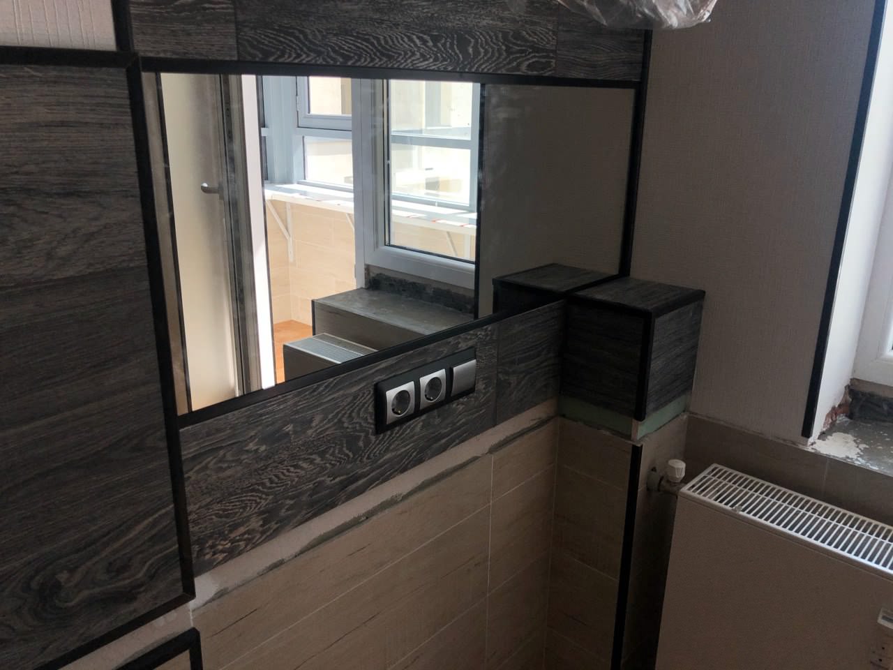 Граф Орлов 15 студий