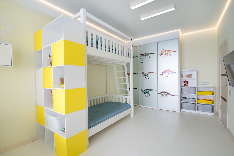 ул. Прапорщика Комарова 58