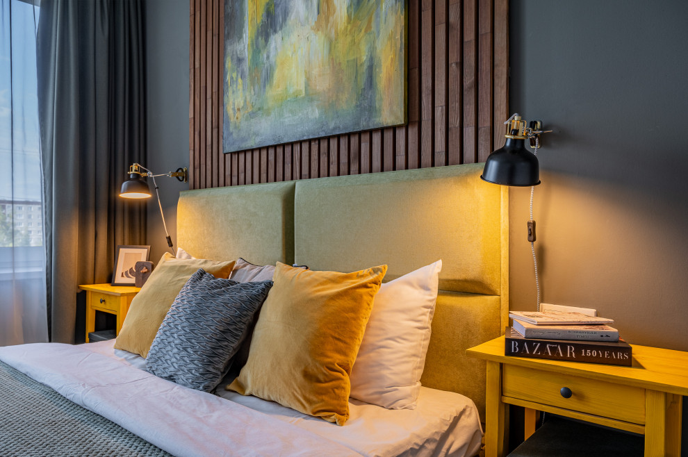 Квартал Новаторов