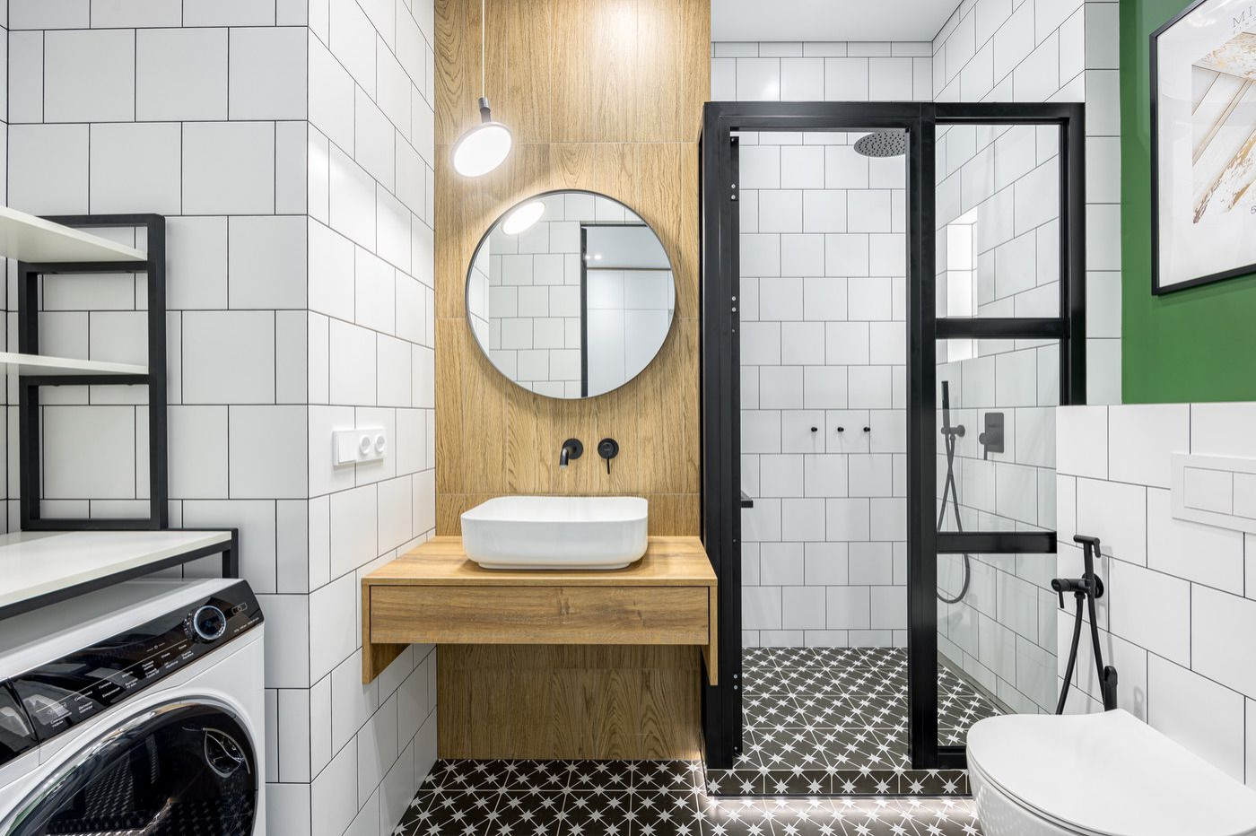 ЖК Сердце столицы г. Москва