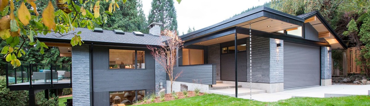 Design Studio Vancouver 1