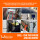 Weighcom Electrical Installation Services Kampala