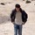 Last commented by Bora Vardal