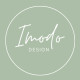 Imodo design