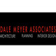 Dale Meyer Associates