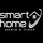 Smart Home AV