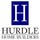 Hurdle Home Builders, LLC