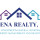 Lorena Realty Home Solutions LLC