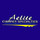 Aelite Chimney Specialties Inc