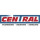 Central Plumbing Heating & Cooling