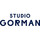 Studio Gorman