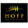 Hoff Incorporated