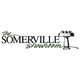 The Somerville Showroom