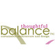 Thoughtful Balance Inc