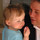 robert_owen2