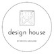 Design House by Kristen Girouard