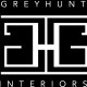 GreyHunt Interiors