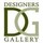 Designers Gallery, Inc.