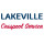 Lakeville Cesspool Service