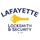 Lafayette Locksmith & Security