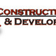Grady Construction & Development