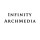 Infinity ArchMedia