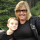 jill_schmitt13