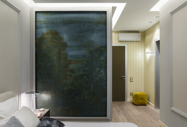 Миллениал contemporaneo