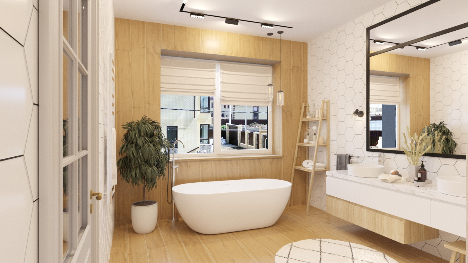 КП "Виктория Престиж"