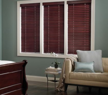 Shading Solutions