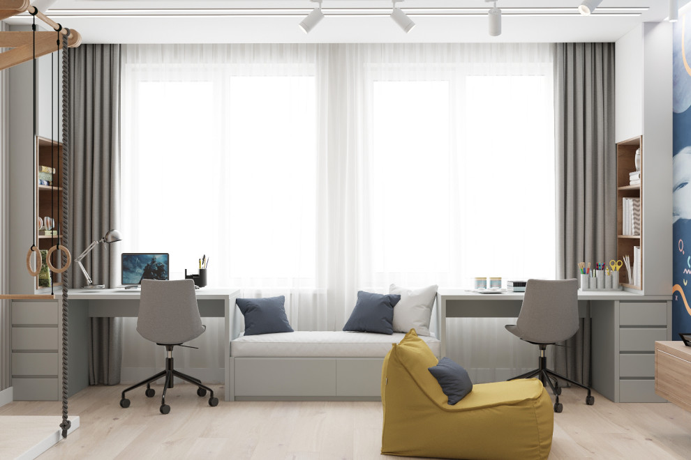 Квартира Ж.Статус