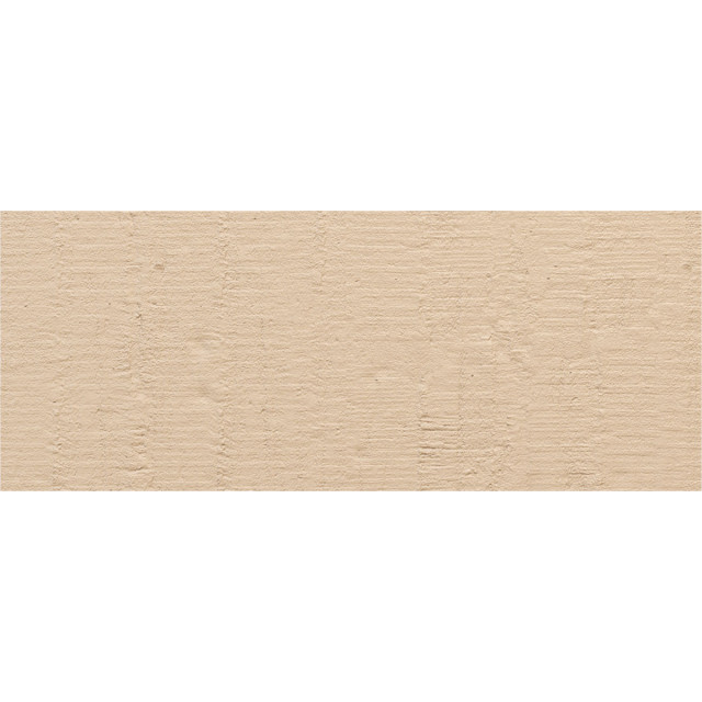 Block Woodgrain TimberThane Rafter Tail, Primed Tan, 6