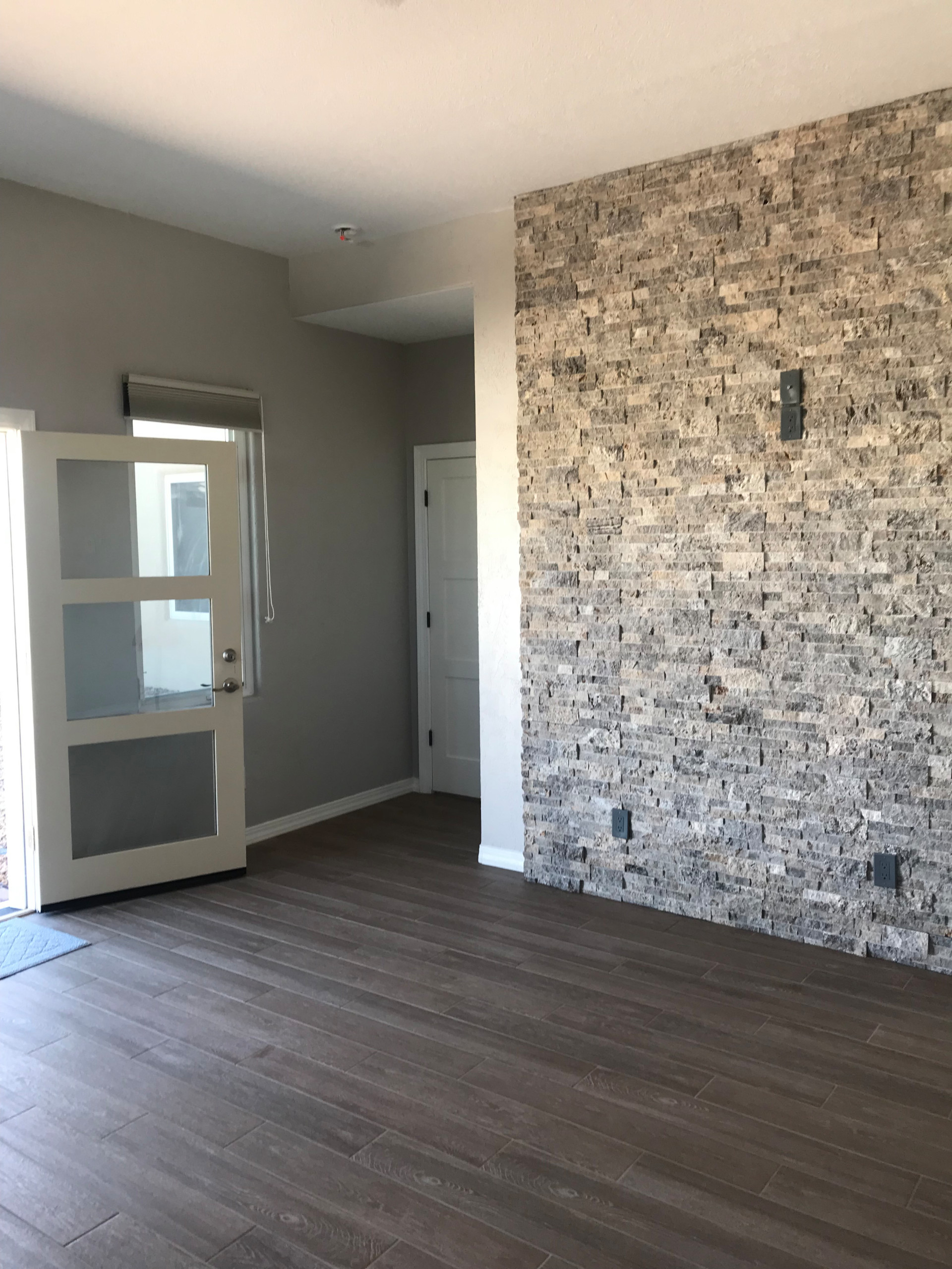 NE ABQ Master Bedroom/Bath