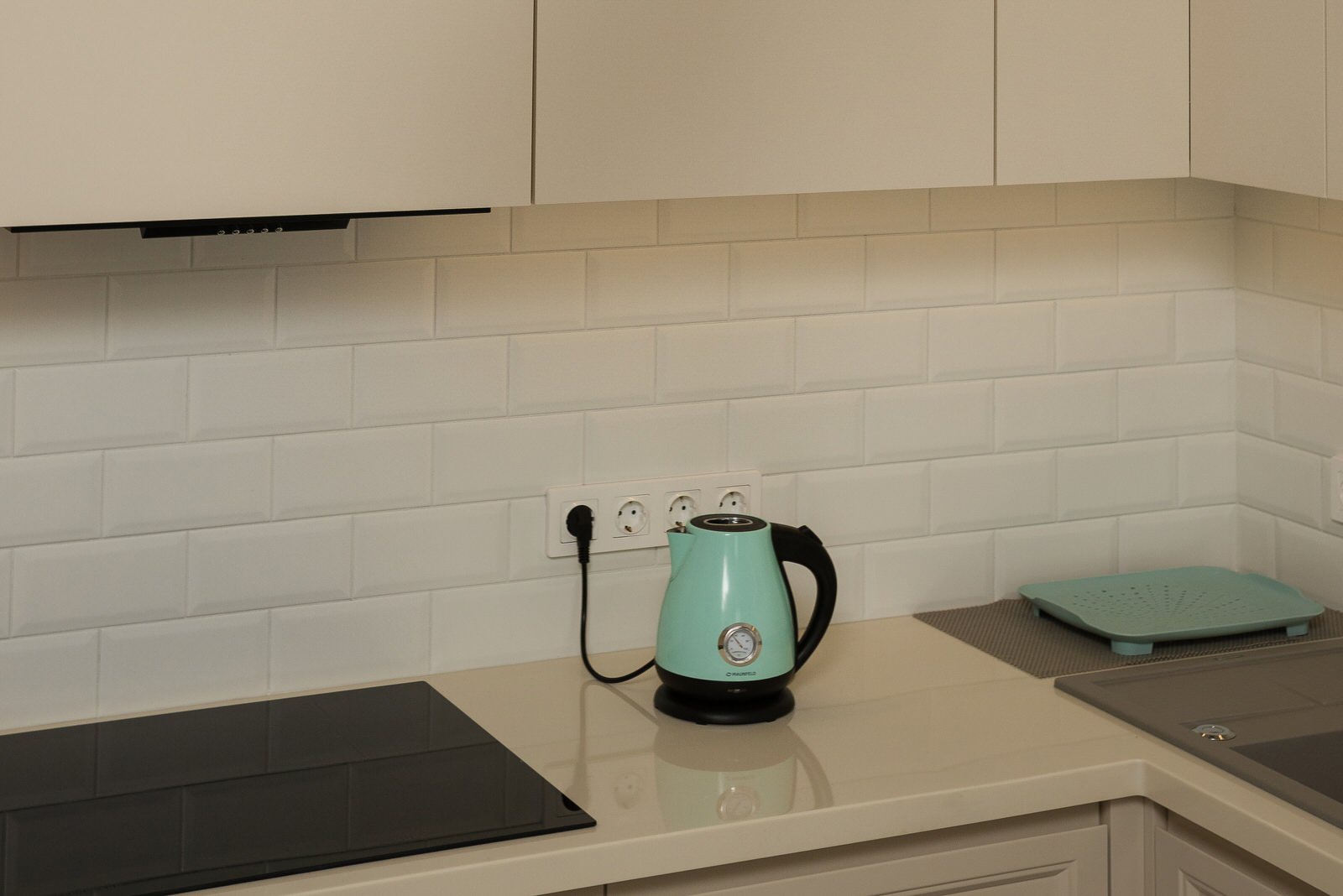 Минимализм & Неоклассика