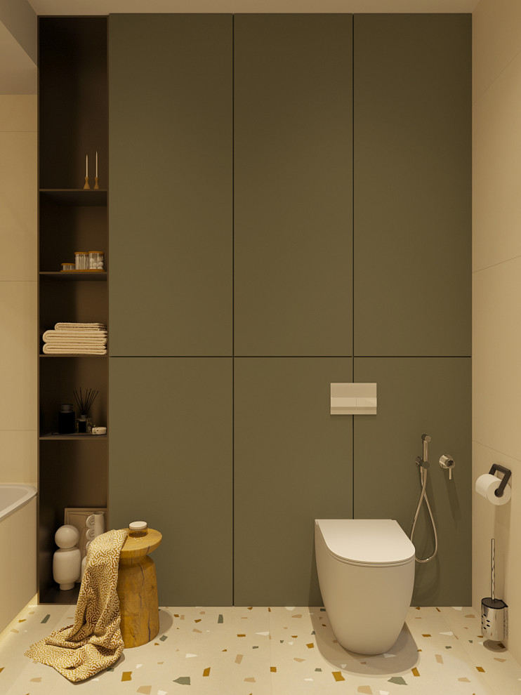 Химки Таунхаус