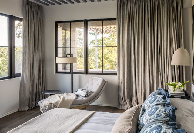 Lowcountry Wharf House costero-dormitorio