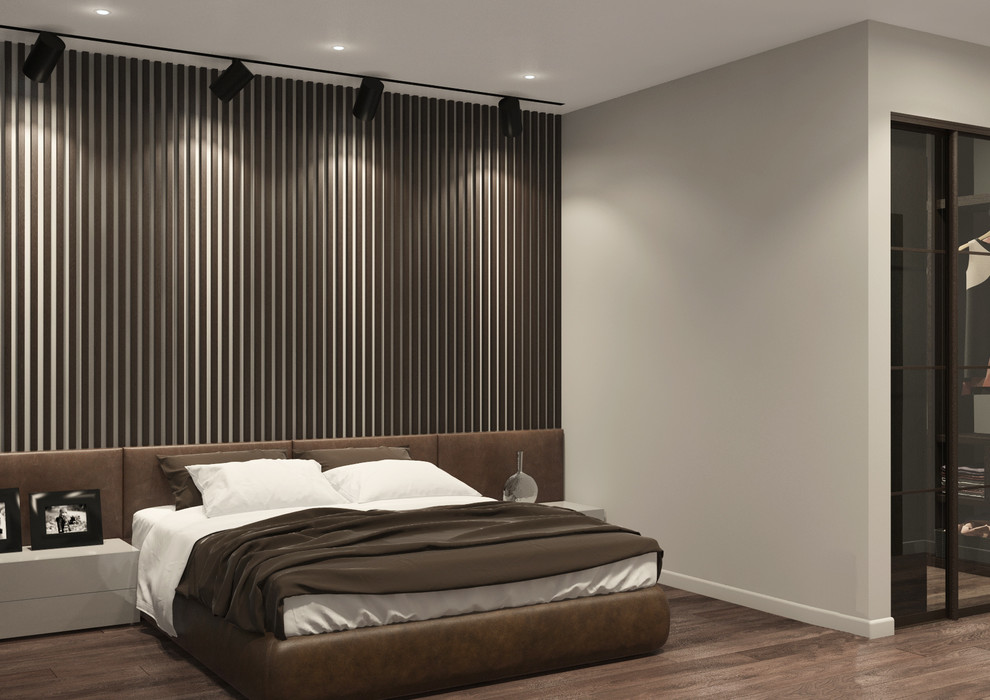 ЖК "Даудель"