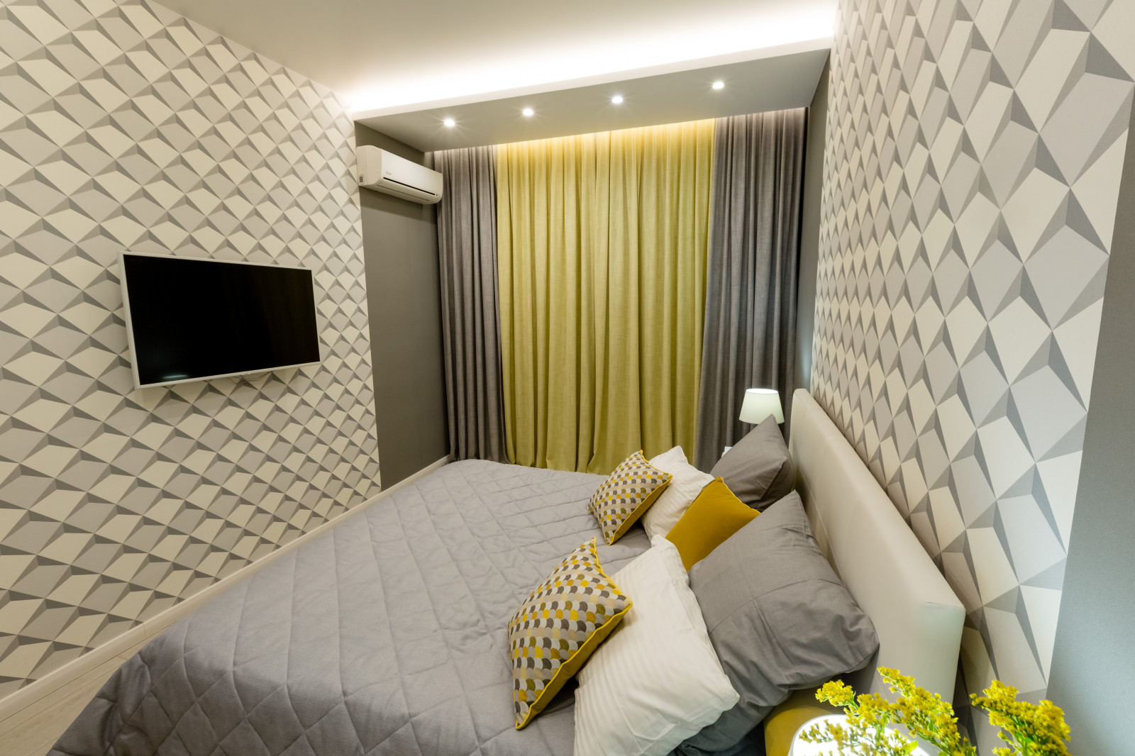 «В ногу со временем»