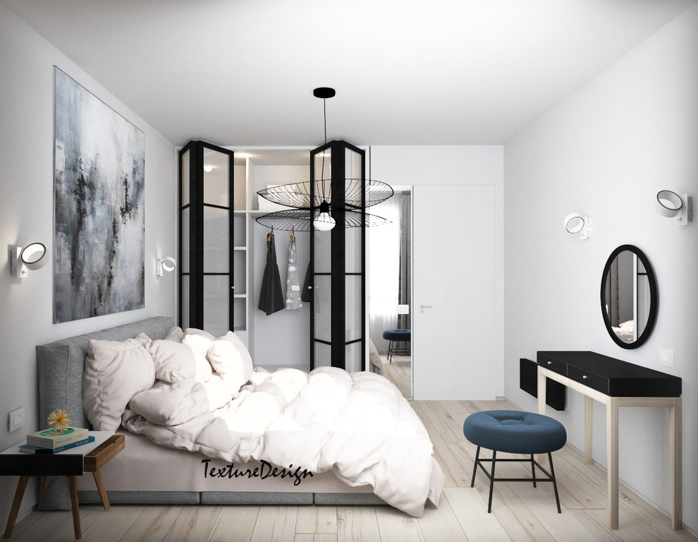 Дом в Арзамасе