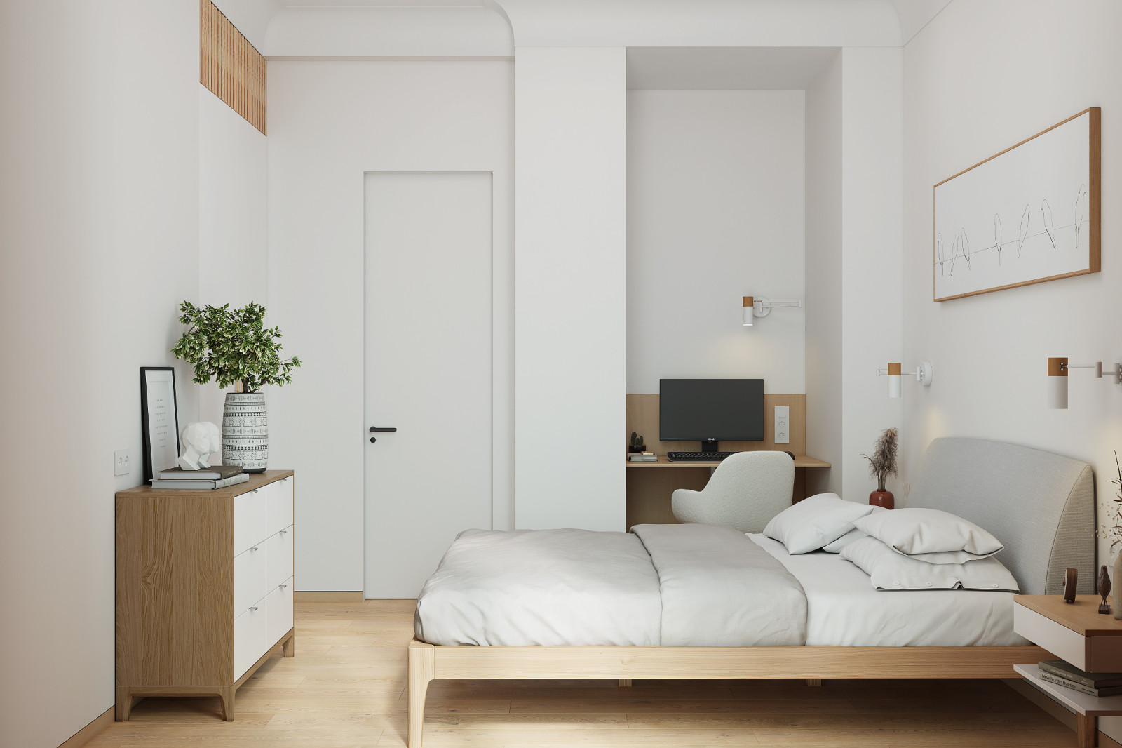 Сталинка, г. Анапа