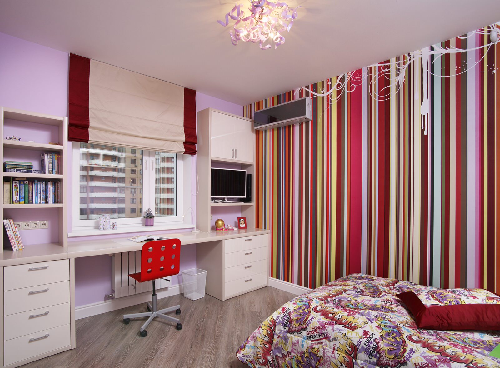 Фотосъемка проекта Наталии Анциферовой