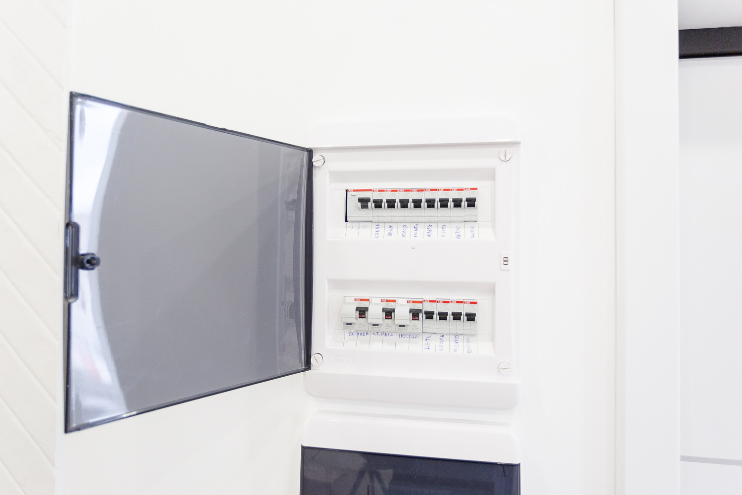 ЖК Молодежный