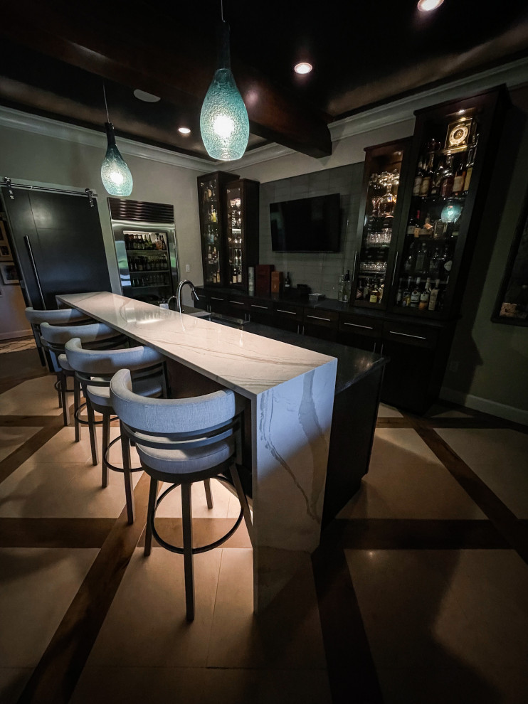 Stuck's Remodel Portfolio Pics