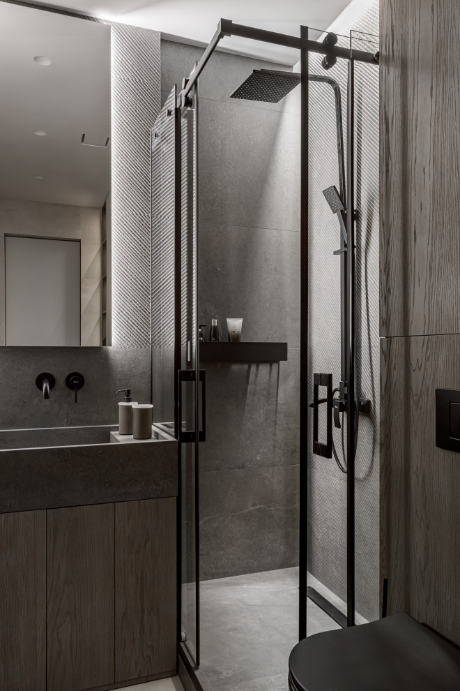 Селигер сити