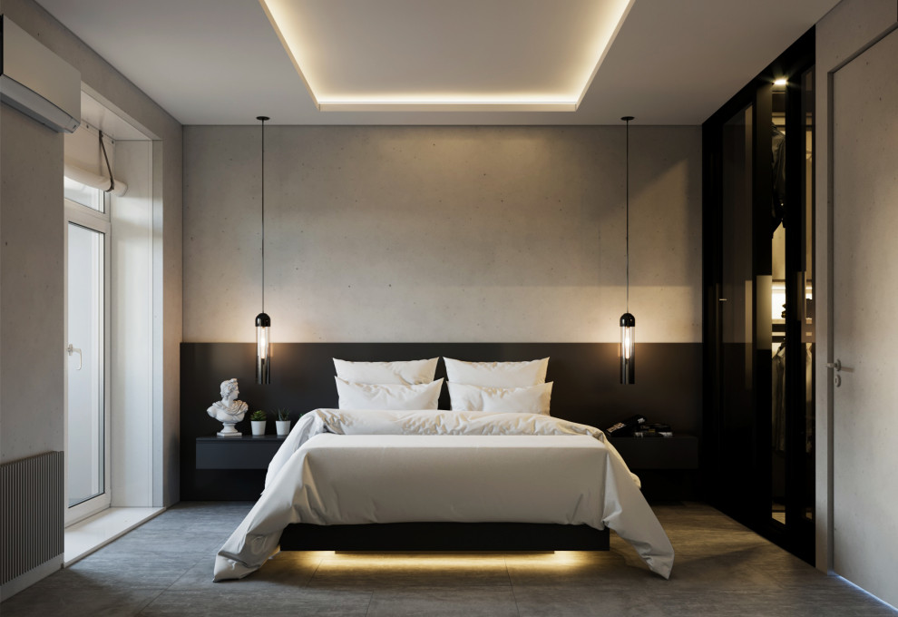 Квартира в Реутове