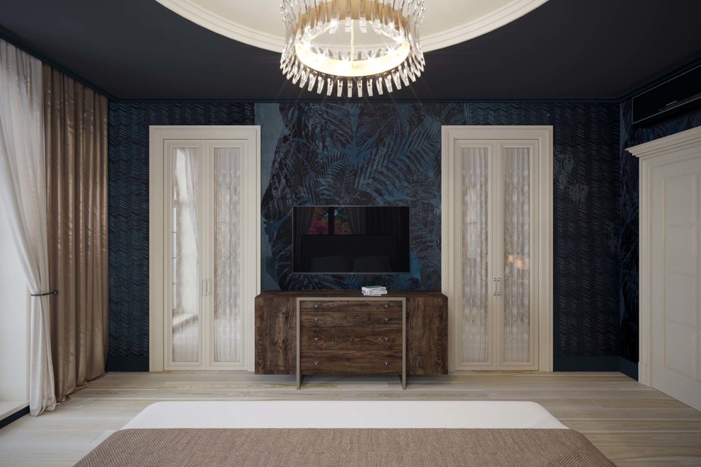 Дом 250 метров