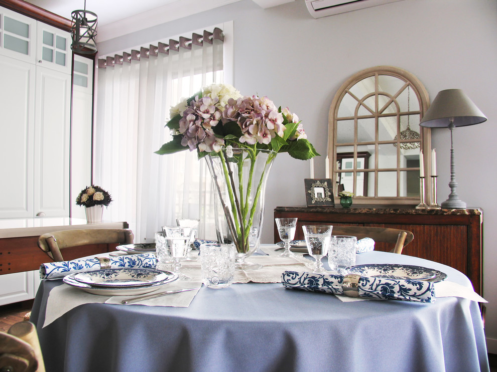 Квартира в Калининграде 170 кв.м.