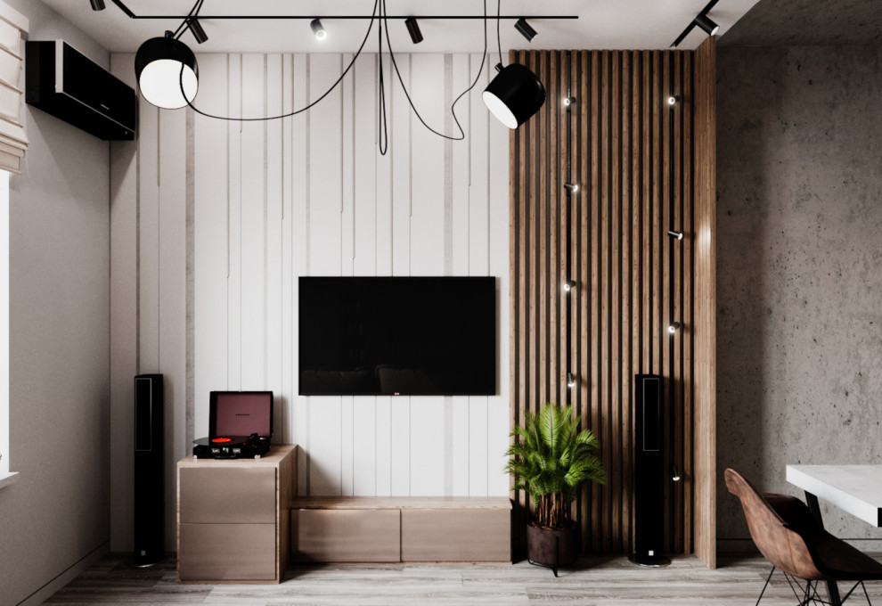 Жк сильвер бизнес