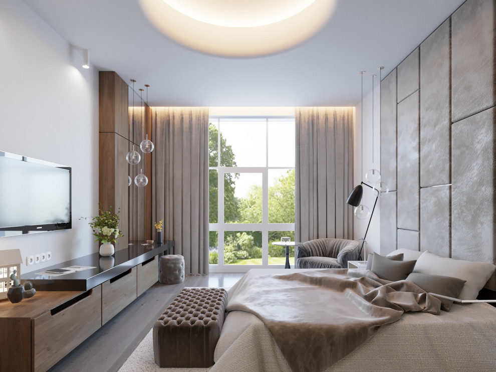 ЭЛЕГАНТНОСТЬ ПРИРОДНЫХ ТЕКСТУР